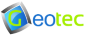 GEOTEC