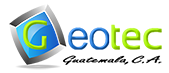 Logo del sitio